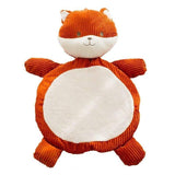 Le Renard Roux 85cm Tapis d'Éveil Renard