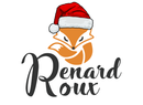 Le Renard Roux