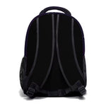 Fox Astronaut Bag