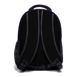 Fox Astronaut Bag