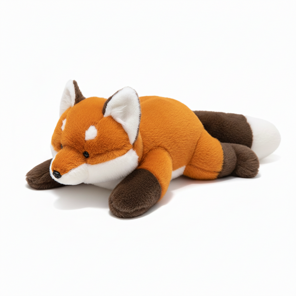 Grande_Peluche_Renard