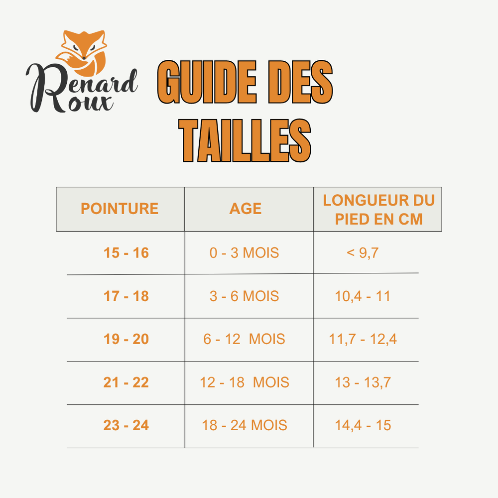 Läder elastiska räv tofflor