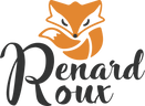 Le Renard Roux