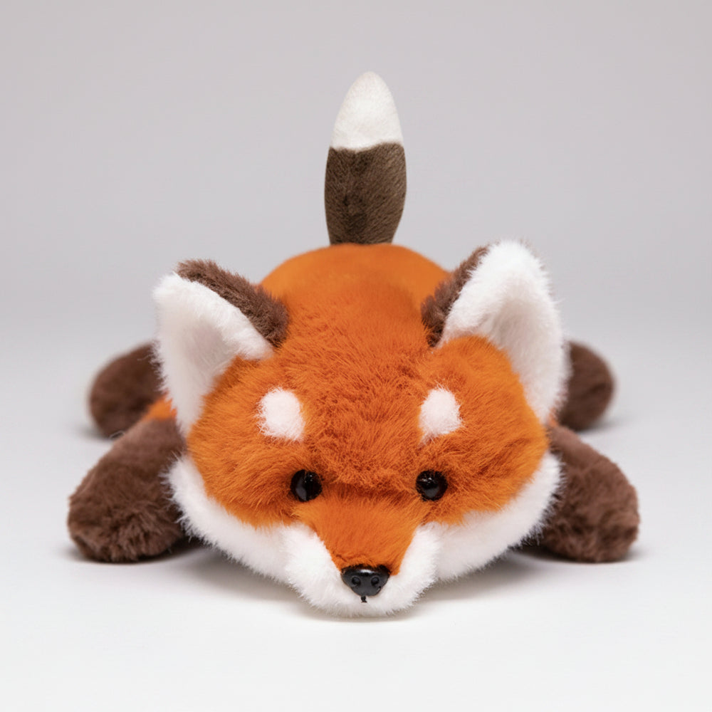 Peluche Paresseux Kawaii - Coussin Câlin Géant — vue 2