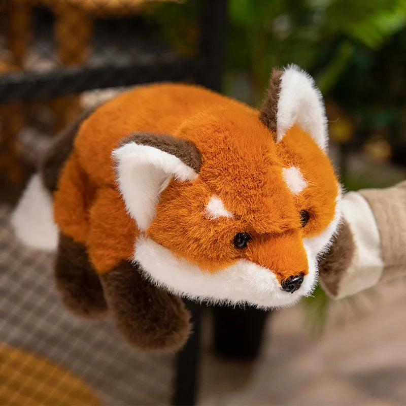 Peluche Paresseux Kawaii - Coussin Câlin Géant