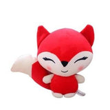 Peluche Mignonne Renard