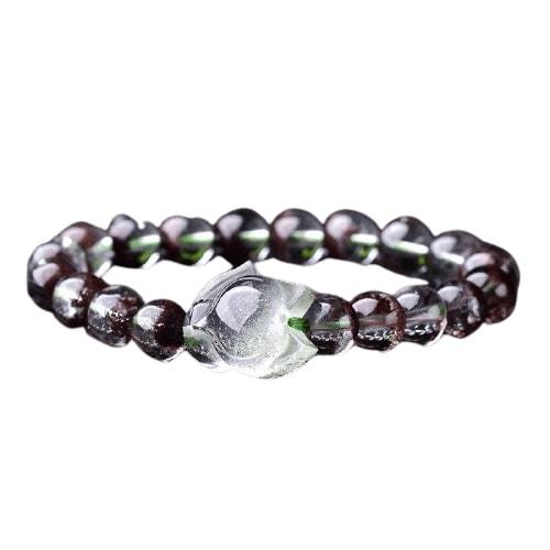 Dark Crystal Fox Armbånd