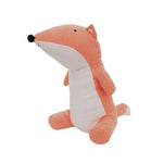 Peluche Renard Simple