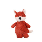 Peluche Renard Repos