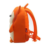 Little Fox Backpack